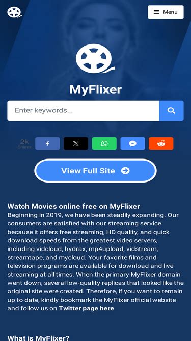 flixer.tu|flixer site.